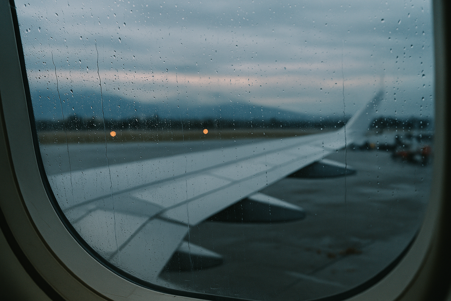 Discover Why Travelers Are Booking Flights Differently