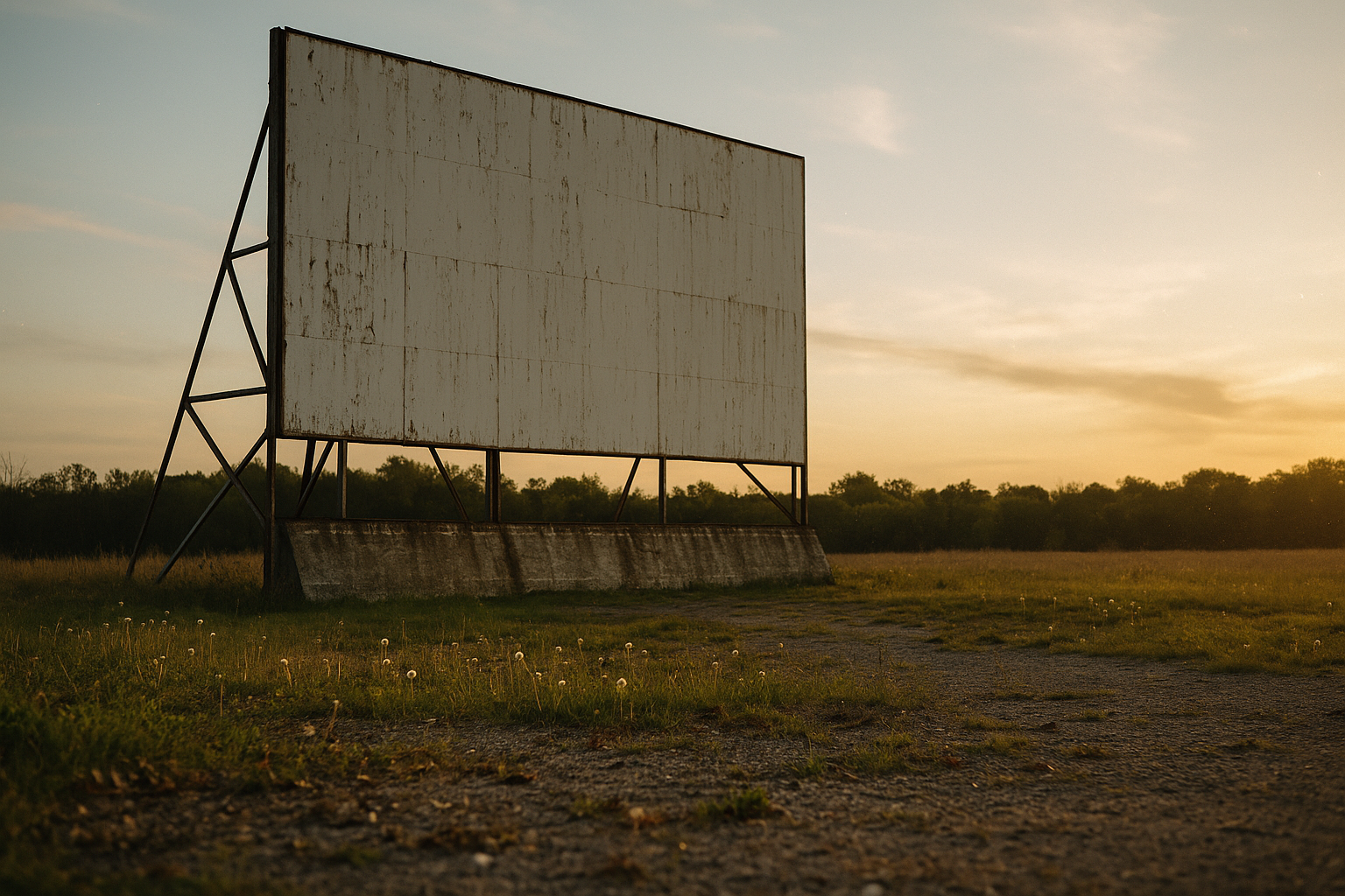 An Overview Of Video Ads Platforms And How They Are Commonly Used