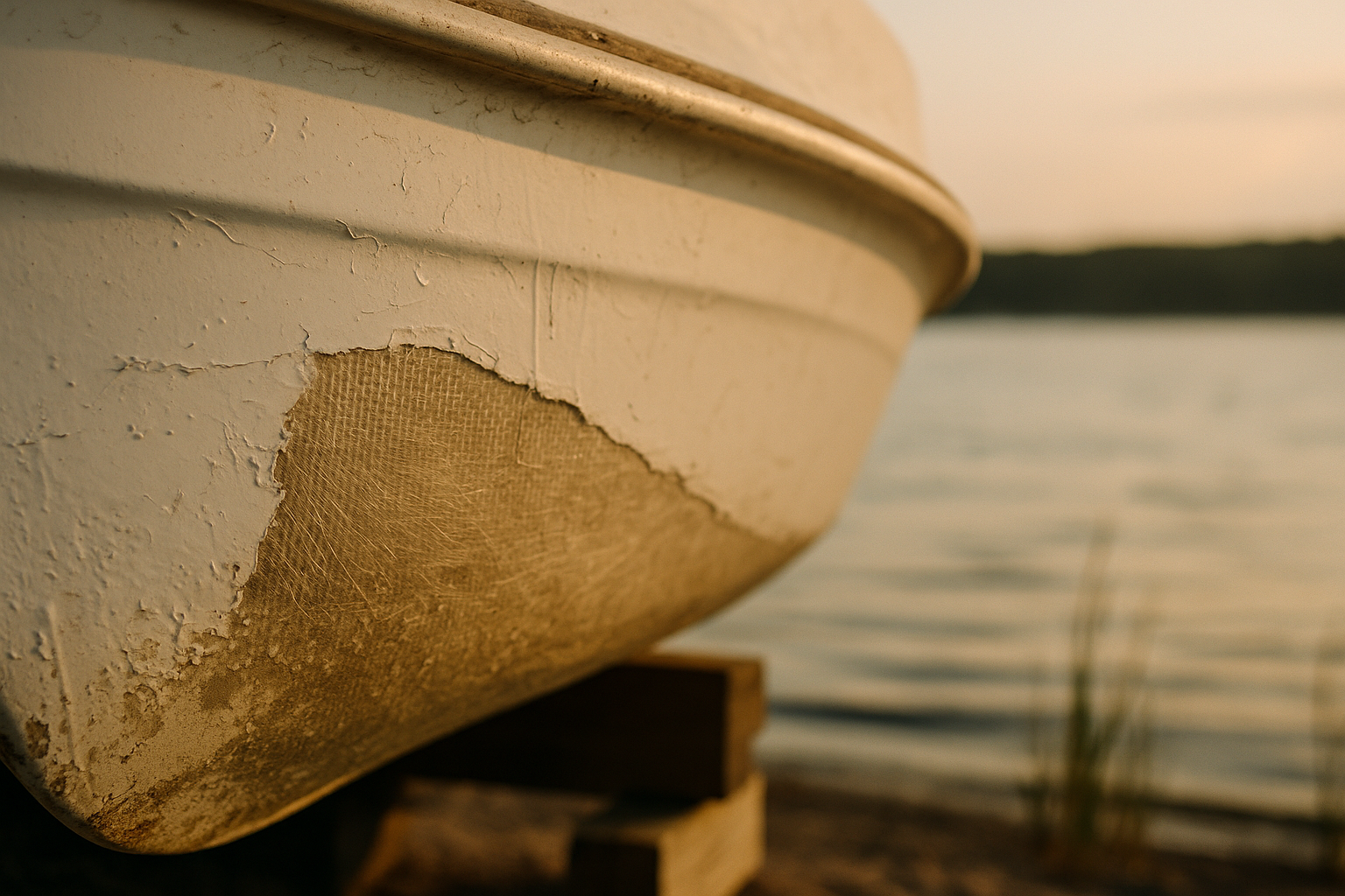 A Guide To Tips And Strategies For Understanding Fiberglass Materials