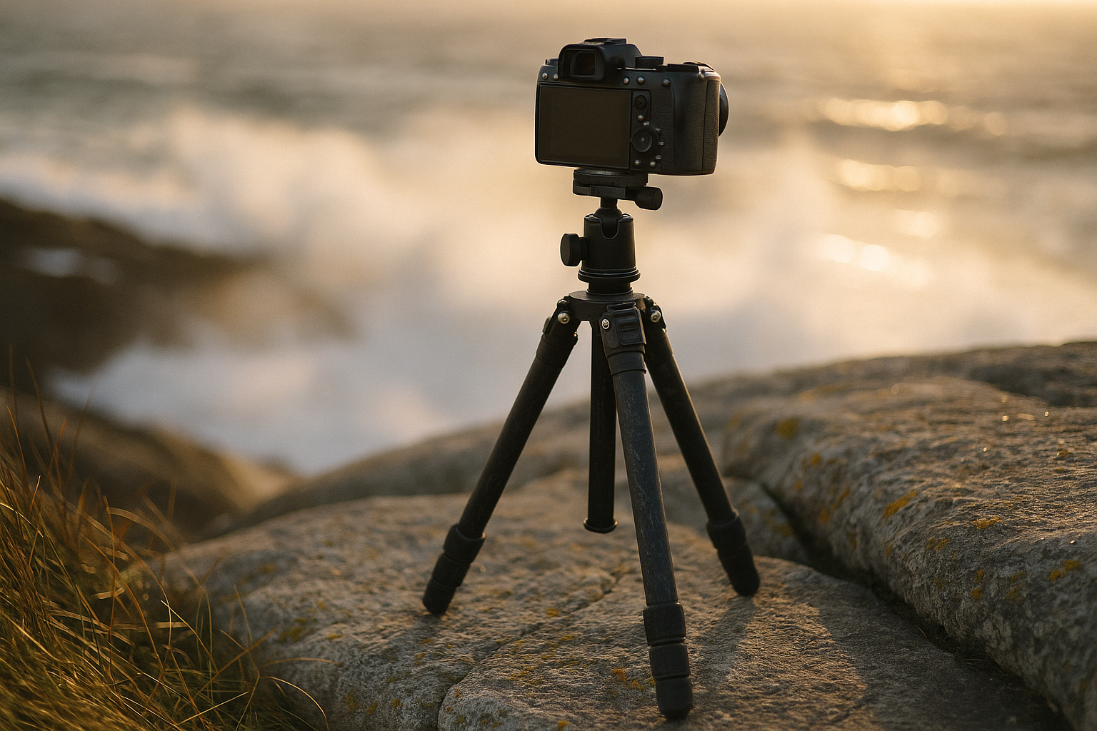 A Guide To Video Marketing Formats
