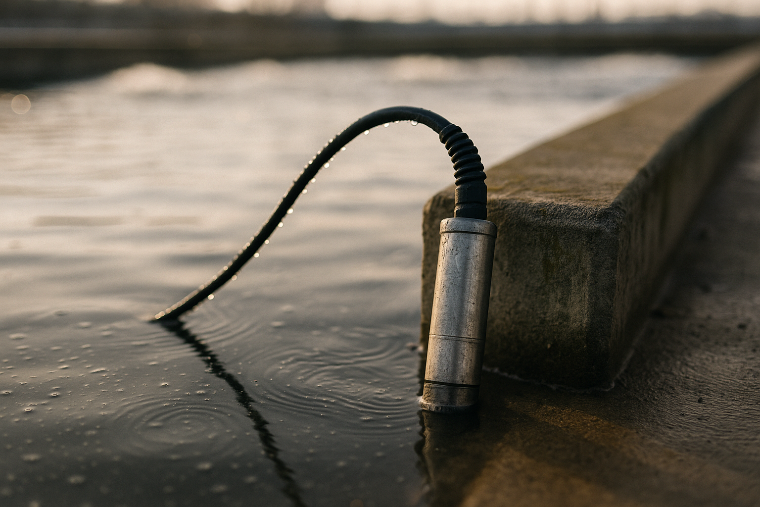 Professional Tips And Practical Strategies For Making Decisions About Oxygen Measurement Accuracy