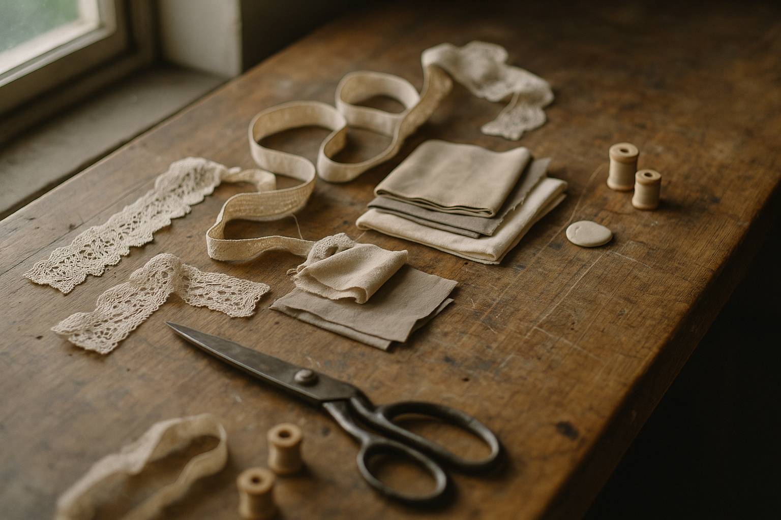 Read About Uk Lingerie