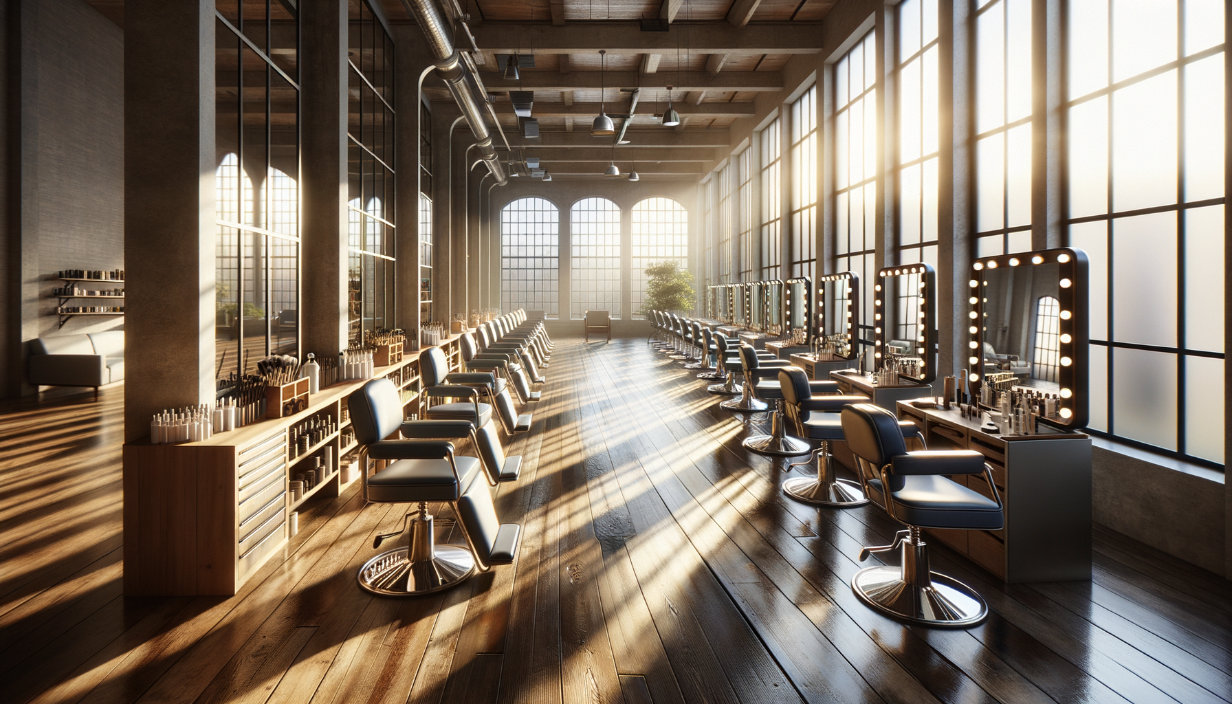 Exploring Cosmetology Scholarships for International Students