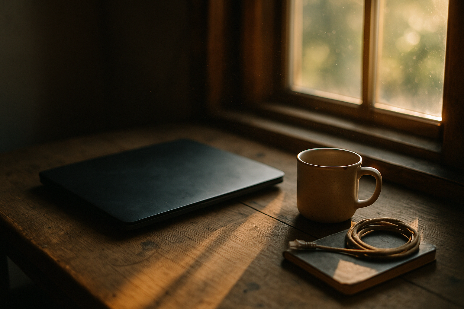 2025 Help Desk Trends: What Saas Buyers Need To Know