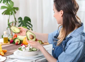 Combining Intermittent Fasting with the Keto Diet