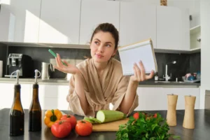 Breaking Your Fast: Best Practices and Foods